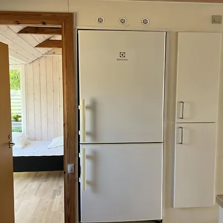 Feriehus Bilal - 20m From The Sea By Interhome